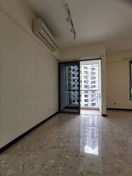 The Florida (D19), Condominium #482944731